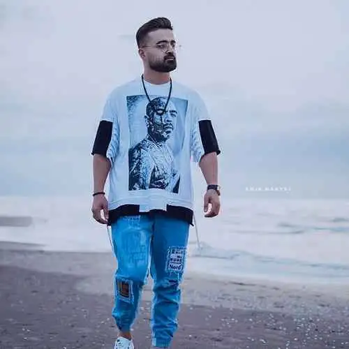 عشق ابدی